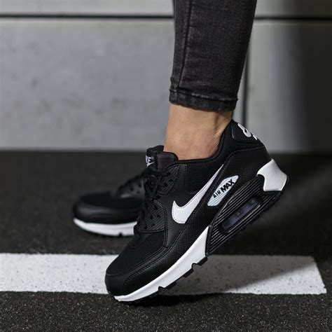 nike air max 90 damen schwarz ebay|air max 90 lowest price.